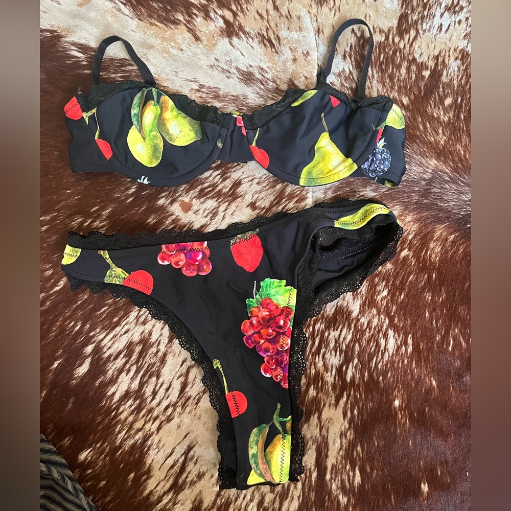 Hottest bikini ever